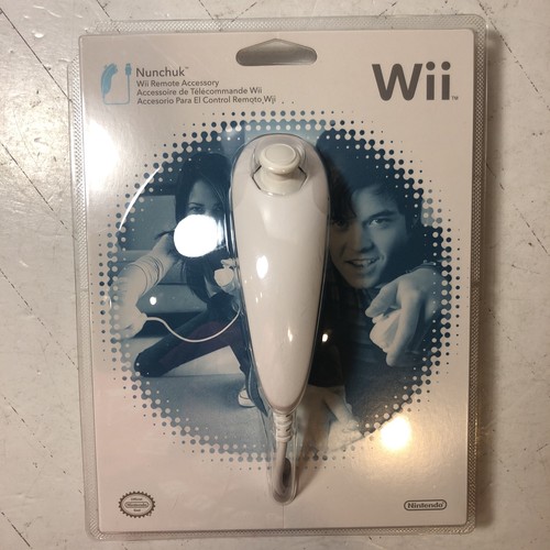 Controller ufficiale vintage - ufficiale,