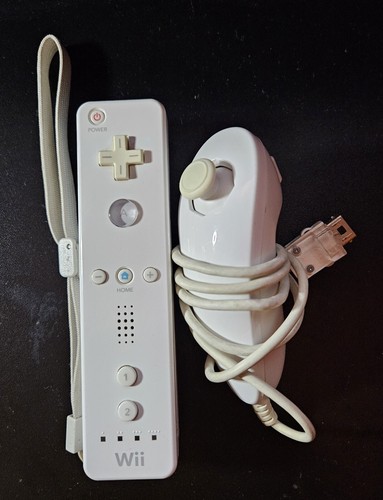 Telecomando wii mote - telecomando,