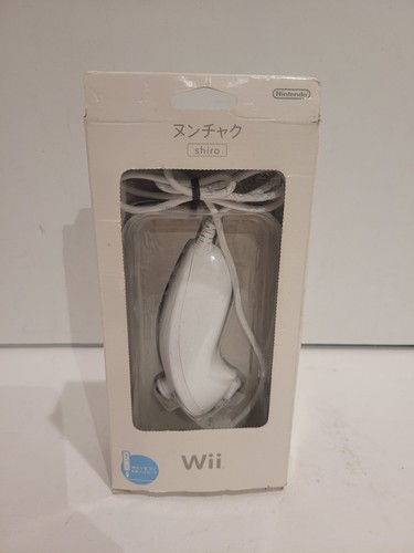 Nuovo ufficiale nintendo - nuovo, ob
