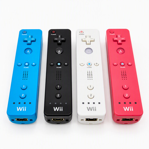 Controller ufficiale originale - ufficiale,