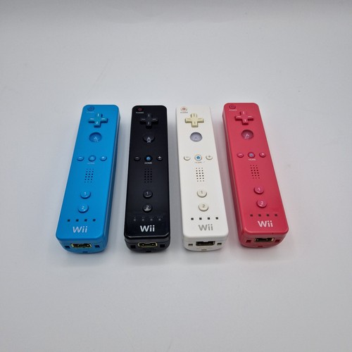 Controller ufficiale originale - ufficiale,