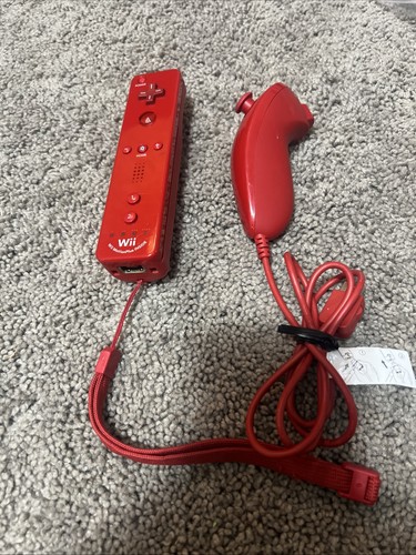 Controller originale oem - controller,