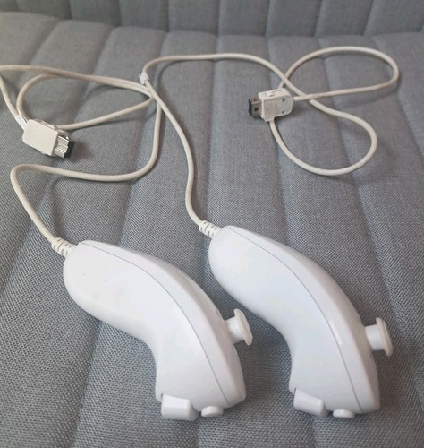 Coppia controller wii - coppia, di