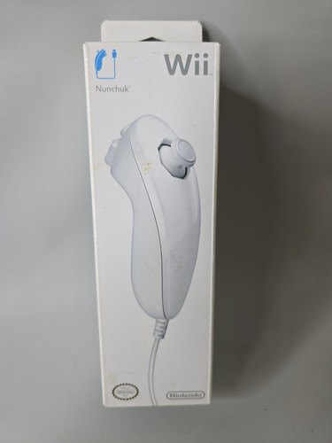 Nintendo wii controller - wii,