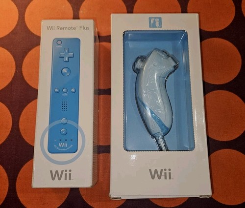 Nintendo wii remote - wii,