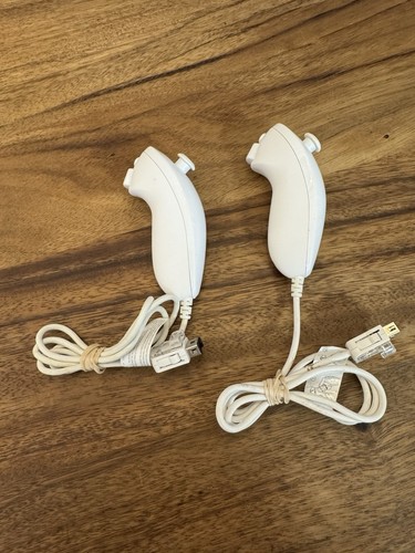 Nintendo wii controller - wii,