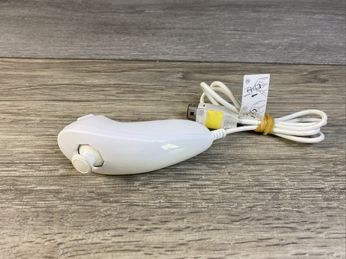 Nintendo wii bianca originale - wii,