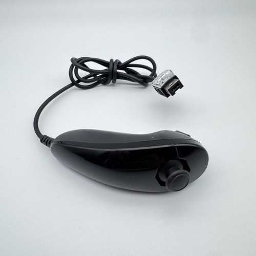 Controller originale nintendo - controller,