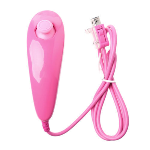 Nuovo telecomando controller - nuovo,