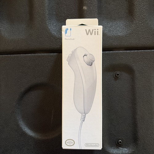 Controller originale nintendo - originale,