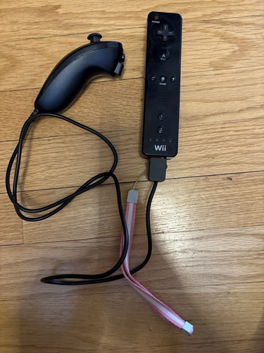 Controller originale nintendo - controller,