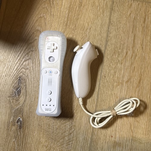 Telecomando originale oem - originale,