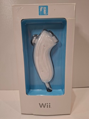Nintendo wii white - nintendo,