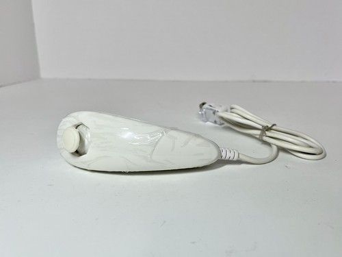 Nintendo wii controller - nintendo,