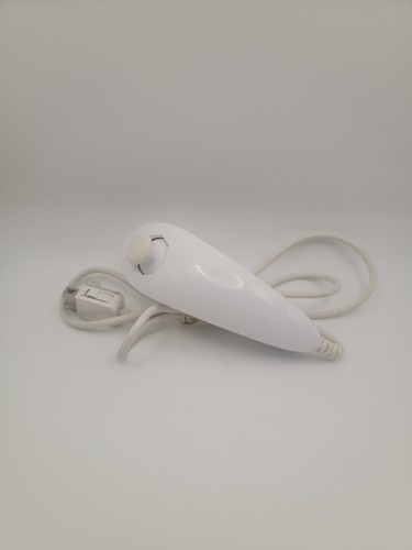 Nintendo wii controller - wii,