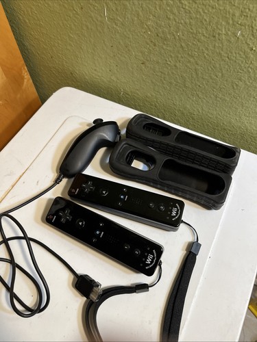 Coppia controller originali - di,