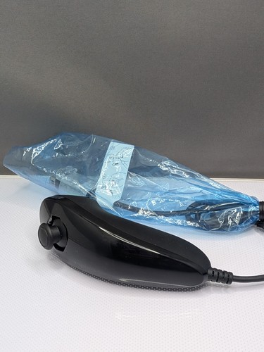 Nintendo wii nunchuk - nintendo,