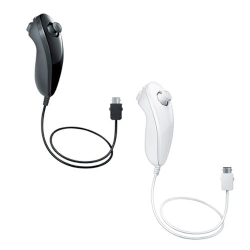 Lotto controller nunchuck - 2,