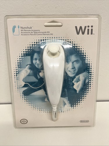Nuovo oem originale - nuovo,