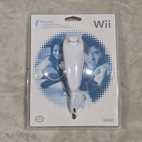 Nuovo controller originale