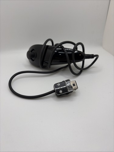 Nintendo wii nunchuck - nintendo,