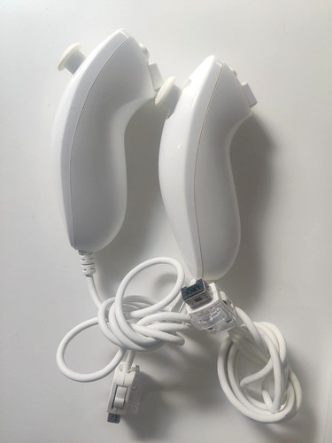 Coppia controller wii - coppia,