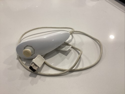 Oem original nintendo - oem,