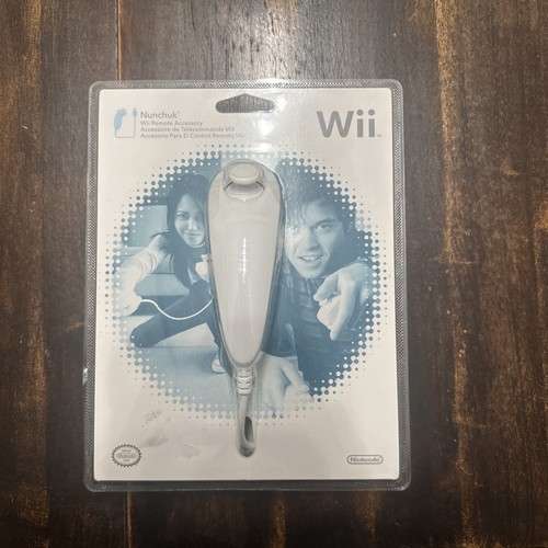 Nuovo controller originale
