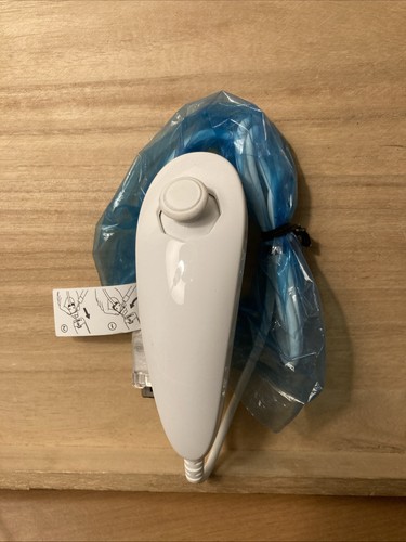 Nuovo telecomando ufficiale